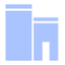 廠(chǎng)房面積