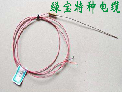 補(bǔ)償導(dǎo)線(xiàn)