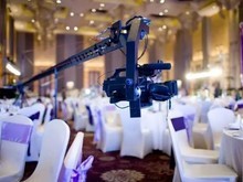 河源專業(yè)攝像與攝影服務，定格美好瞬間