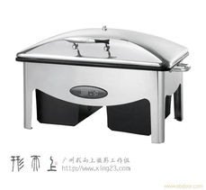 專業(yè)產(chǎn)品拍攝服務(wù) 提升品牌形象與市場(chǎng)競(jìng)爭(zhēng)力