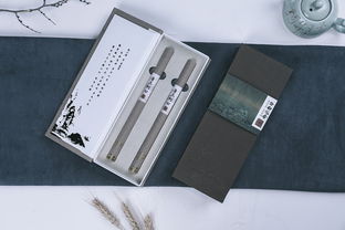 一爐煙篆，一席清歡 沈陽“在一起”攝影工廠的禪意古風(fēng)檀香美學(xué)