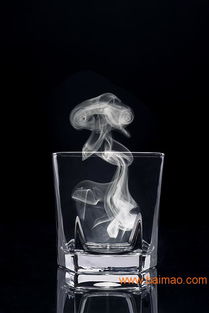 國內(nèi)精湛的攝像 探尋一級(jí)攝影攝像的生產(chǎn)、服務(wù)與價(jià)格