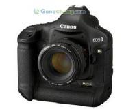 婚慶攝像服務(wù)指南 了解價(jià)格、選擇廠家與服務(wù)要點(diǎn)