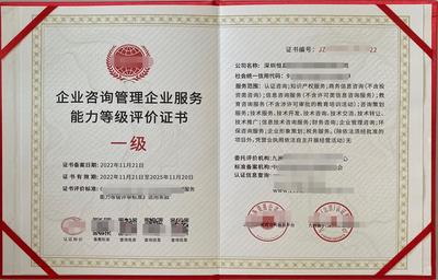 鍋爐維保等級證書申請流程、標準規范及企業管理咨詢服務