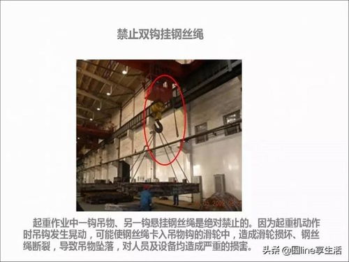 強化合規意識 筑牢安全防線——企業管理咨詢服務中的違規操作風險防范培訓指南