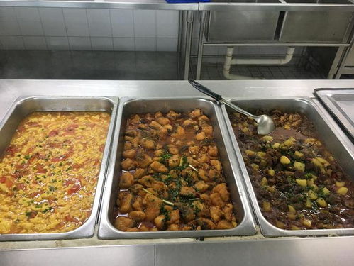 餐飲管理新篇章 以消費者需求為核心的騰食品創(chuàng)新營銷策略