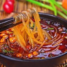 重慶緣位餐飲管理有限責(zé)任公司 專業(yè)餐飲管理服務(wù)領(lǐng)跑者