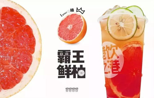 周末美食盛宴 200品牌齊聚紅星國際會展中心，誘人風(fēng)味等你來嘗