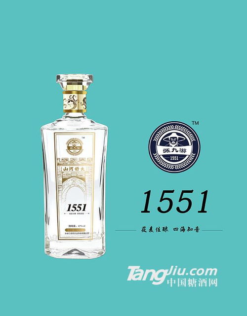 時(shí)光釀就的醇香 跨越千年的酒文化之旅