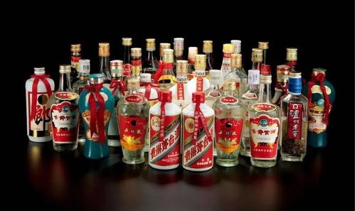 2020年中國(guó)白酒市場(chǎng)報(bào)告 茅臺(tái)品牌價(jià)值破萬億，這類酒將成市場(chǎng)寵兒