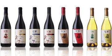 中葡酒業(yè)尼雅釀酒師系列 家飲市場(chǎng)的新選擇
