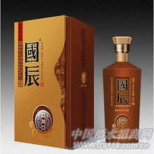 重慶億醇酒類銷售有限責任公司 選酒無憂，品味至上