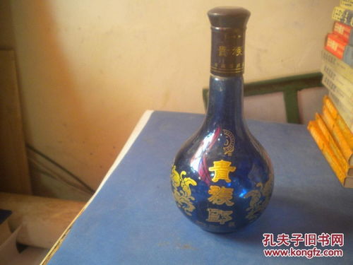 酒具與煙酒茶具 收藏雜項(xiàng)中的酒文化瑰寶