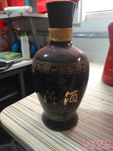 煙酒茶具類 收藏雜項(xiàng)